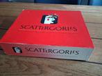 Scattergories spel vintage, Ophalen of Verzenden