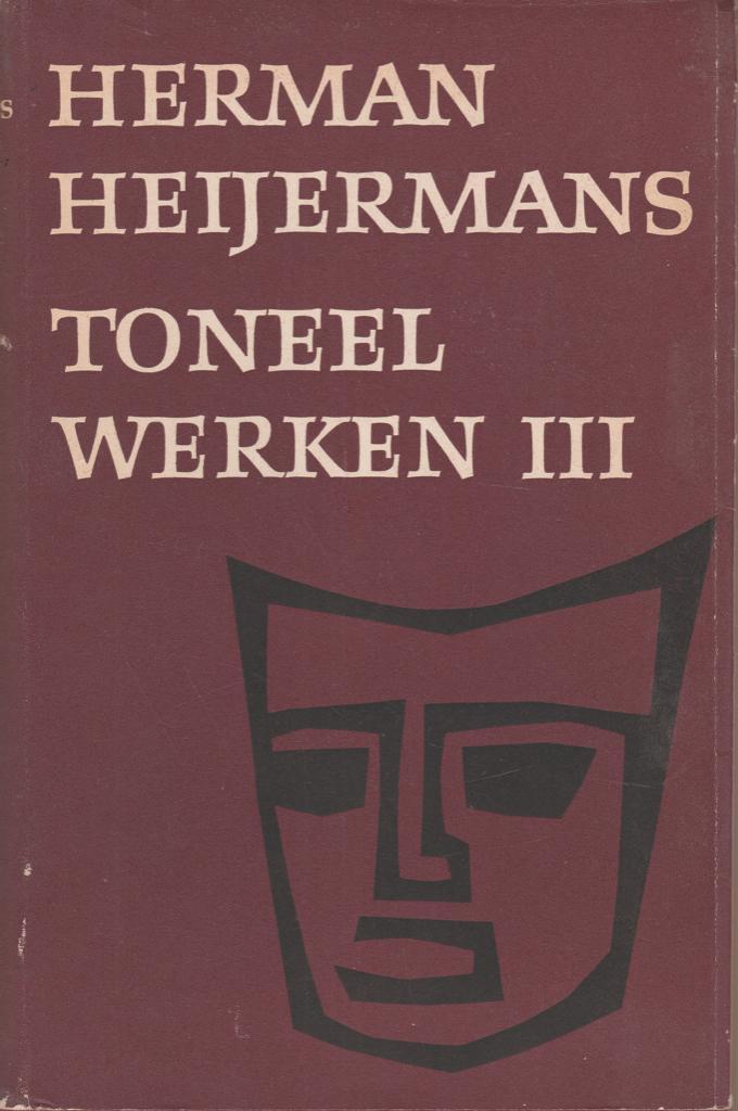 Op hoop van zegen Falklandjes Kamertjeszonde 3xToneelwerken, Boeken, Literatuur, Gelezen, Nederland, Ophalen of Verzenden