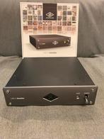 UAD Satellite OCTO Thunderbolt 3 DSP Accelerator, Ophalen of Verzenden, Zo goed als nieuw, Overige typen