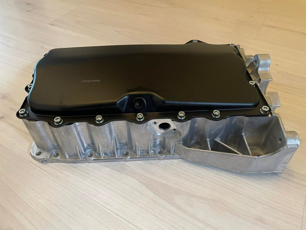 1.8 20vt HYBRIDE CARTER PAN / 1.8 20vt CARTER PAN CARTERPAN, Ophalen of Verzenden, Nieuw, Overige automerken