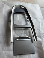 BMW Z4 (G29) sierlijst interieur, Ophalen of Verzenden, BMW