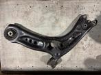 Draagarm links-voor Volkswagen Golf 7R GTI 5Q0407151L, Auto-onderdelen, Ophanging en Onderstel, Ophalen of Verzenden, Gebruikt