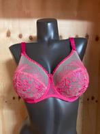 Empreinte bh 75d en 70e model camelia, Verzenden, Overige kleuren, BH