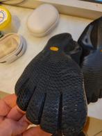 Vibram barefoot schoenen, Ophalen