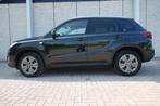 Suzuki Vitara 1.0 Boosterjet Trekhaak,Navi, Camera,Historie,, Voorwielaandrijving, Gebruikt, Euro 6, 400 kg