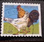 België 761, Ophalen of Verzenden