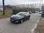 Ford Mondeo Wagon 1.5 TDCi Titanium Clima.Navi.Ex BPM, Voorwielaandrijving, Euro 6, 4 cilinders, Mondeo
