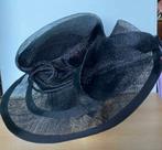 Hoed maat 55 [nr3], Kleding | Dames, Hoeden en Petten, Ophalen of Verzenden, Zo goed als nieuw, 55 cm (S, 6⅞ inch) of minder, Hoed