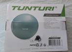 Tunturi gym bal 55 cm, Ophalen, Nieuw, Fitnessbal