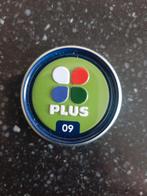 CLUPPIES PLUS MUNT 9, Ophalen of Verzenden, Buitenlandse clubs, Overige typen