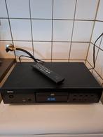 Denon DCD-510AE CD Speler, Ophalen of Verzenden, Overige merken