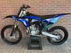 Fantic XX 250 2024 (Yamaha YZ 250), Motoren, 250 cc, Bedrijf, Crossmotor, 1 cilinder