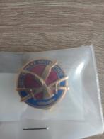 Herinneringsspeld Luchtmobiel, Ophalen of Verzenden