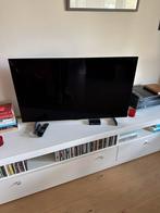 LG OLED 42C3 Televisie - 42 inch Smart TV, Audio, Tv en Foto, Televisies, Ophalen, Zo goed als nieuw, 100 cm of meer, 4k (UHD)