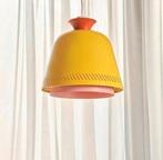 GEZOCHT: Ikea Ommjänge lamp, Ophalen of Verzenden, Zo goed als nieuw, Minder dan 50 cm