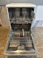 Bosch Serie 4 Vrijstaande Vaatwasser A+, Gebruikt, 60 cm of meer, Ophalen of Verzenden, Energieklasse A of zuiniger