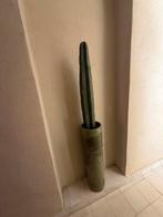 Marokaanse plantenbakken, Tuin en Terras, Bloembakken en Plantenbakken, Ophalen of Verzenden, Zo goed als nieuw, Rond, Kunststof