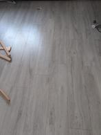 Karwei XXB Laminaat Grand Oak Grey, circa 60 m², Ophalen of Verzenden
