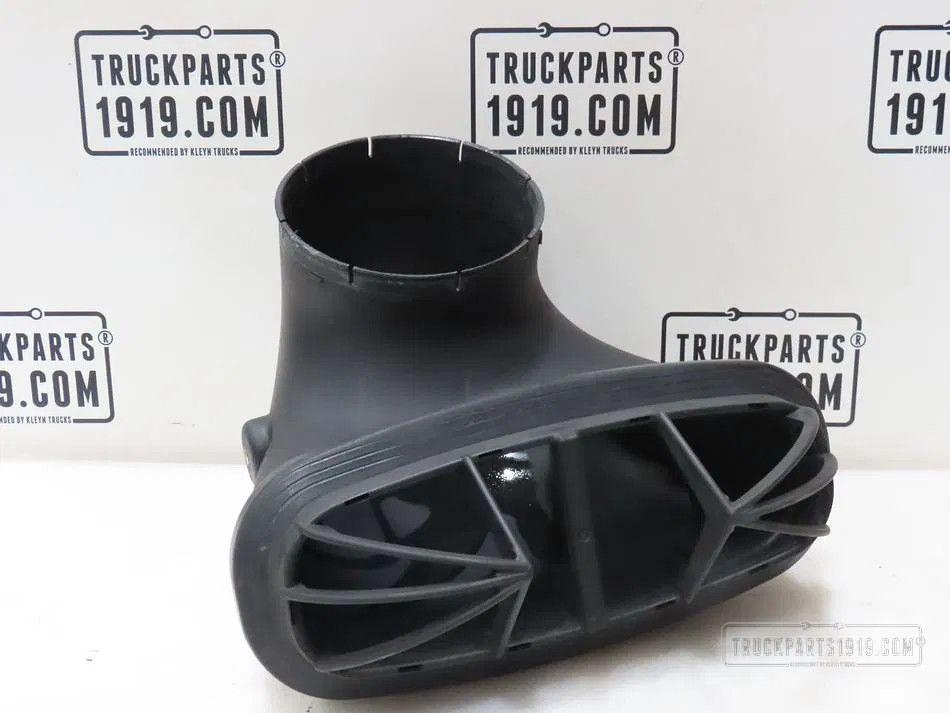 DAF Body & Chassis Parts Luchtpijp DAF, Ophalen, Gebruikt