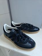 Zeldzame Adidas Samba Black in maat 40, Kleding | Dames, Schoenen, Adidas, Zwart, Ophalen of Verzenden, Sneakers of Gympen