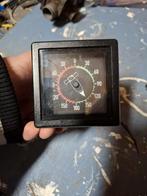 Deif thruster indicator, Ophalen of Verzenden, Gebruikt, Overige typen