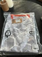 Johan Cruijff 14K Run T-shirt - Maat L - Nieuw, Ophalen of Verzenden, Nieuw, Maat 52/54 (L), Wit