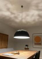 1x Disegnoluce Magica S 72 cm design hanglamp, Ophalen, 50 tot 75 cm, Zo goed als nieuw, Metaal
