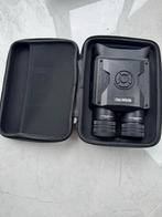 Nachtkijker - Zo goed als nieuw, Ophalen of Verzenden, Zo goed als nieuw, Nachtkijker