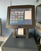 kassasysteem HioPOS all-in-one, Computers en Software, Ophalen, Gebruikt