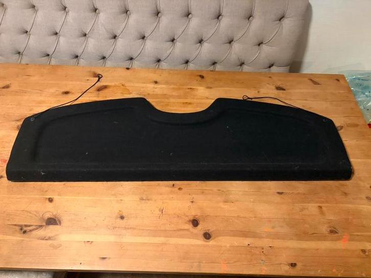 Hoedenplank Renault Twingo, Auto-onderdelen, Interieur en Bekleding, Ophalen of Verzenden, Renault