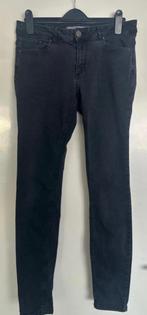 Geisha jeans, Kleding | Dames, Geisha, Zwart, Overige jeansmaten, Ophalen of Verzenden