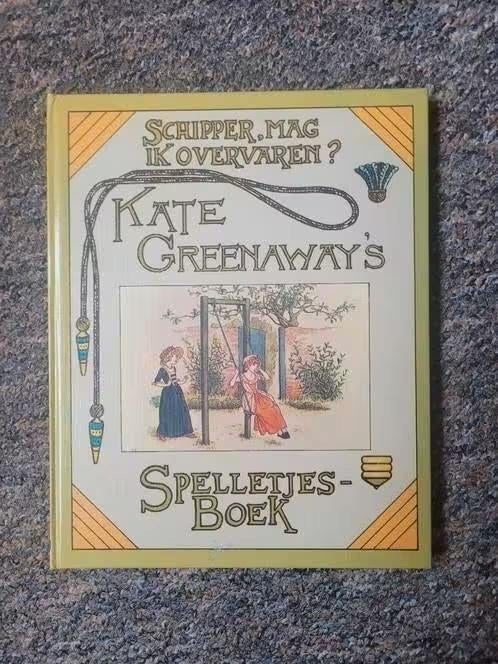 Leuke kinderboeken, Boeken, Ophalen of Verzenden, Zo goed als nieuw, Fictie algemeen