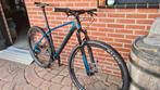 Canyon Exceed CF SL mountainbike carbon maat L, Ophalen, Overige merken