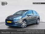 Citroën C3 1.0 VTi Collection |AUTO.AIRCO|CRUISE|NAVI|BLUET, Euro 5, Gebruikt, 948 kg, 775 kg