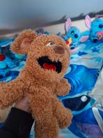 Knuffels, Ophalen, Zo goed als nieuw, Overige typen