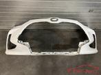 TOYOTA YARIS IV 4 P21 VANAF 2020 VOORBUMPER ORIGINEEL, Gebruikt, -, Voor, -