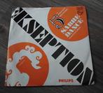 Ekseption - 5th Symphony / Sabre Dance vinyl single, Ophalen of Verzenden, Gebruikt