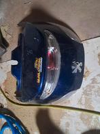 Peugeot elystar onderdelen, Ophalen of Verzenden, Peugeot