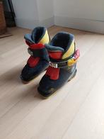 Tecno Pro T-01 Junior Ski Schoenen, Gebruikt, Schoenen, Skiën, Ophalen