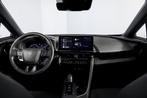Toyota C-HR 1.8 Hybrid 140 Executive | Dig. Cockpit | Adapt., Auto's, 12 maanden, 4 cilinders, Bedrijf, Hybride Elektrisch/Benzine