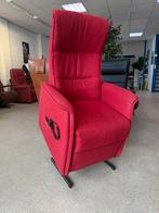 Sta op stoel De Toekomst relax fauteuil gratis bezorging, Ophalen of Verzenden, Zo goed als nieuw, Ruim 100 modellen in alle kleuren en maten