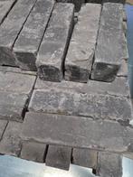 Te koop Gebakken waaltjes, Ophalen of Verzenden, Klinkers