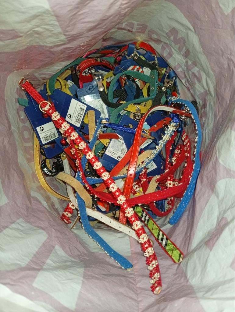 Katten spullen, Dieren en Toebehoren, Ophalen of Verzenden, Nieuw