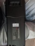 Fiets, Ophalen of Verzenden, Zo goed als nieuw