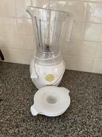 Blender Tefal, Ophalen, Gebruikt, Blender