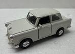 Trabant 601 , Model Car , DDR 1989, Ophalen of Verzenden, Gebruikt, Auto
