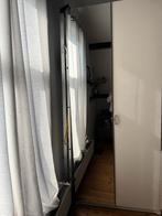 Ikea pax deuren + lades (Roomwit), Ophalen, Overige materialen, Gebruikt, 200 cm of meer