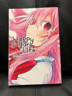 Happy Sugar Life 5, 1 speler, Ophalen of Verzenden, Zo goed als nieuw, Vanaf 3 jaar