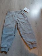 Nike joggingbroek maat 98-104 * nieuw *, Ophalen of Verzenden, Nieuw, Broek