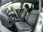 Volkswagen Polo 1.4 TDI Comfortline High | Navi RNS+ | Clima, Auto's, Voorwielaandrijving, Stof, Gebruikt, 1051 kg